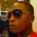 Nate McFadden - Facebook