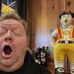 Nate McFadden - Facebook