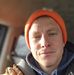 Nate McFadden - Facebook