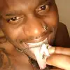 Nate - @nathanielmcfadden42 - TikTok