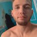 Nathaniel D Mcfadden - Facebook