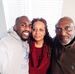 Nathaniel McFadden - Facebook