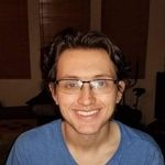 Nathaniel McFadden - @mcfadden.nathaniel - Instagram