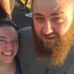 Nathaniel McFadden - Facebook