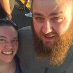 Nathaniel McFadden - @mechanicnbm - Instagram