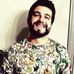 Nathaniel McFadden - Facebook