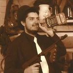 Nathaniel McFadden - @nathanielmcfadden - Instagram