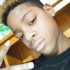 nathaniel mcfadden - @nathanielmcfadden - TikTok