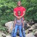 Nathaniel McFadden III - Facebook