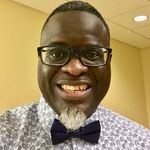 Nathaniel McFadden Jr - @mcfoots1 - Instagram