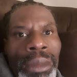 Nathaniel Mcfadden Jr. - @nathanielmcfadden7 - Instagram