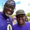 nathanielmcfadden4 - @nathanielmcfadden4 - TikTok