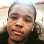 Nathaniel - @nathaniel_mcgee_media_artist - Instagram