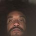 Nathaniel McGee - Facebook