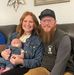 Nathaniel McGee - Facebook