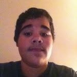 Nathaniel Mcgee - @natedagreatmcgee24 - Instagram