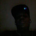 Nathaniel McGee - @nathanielmcgee32 - Instagram