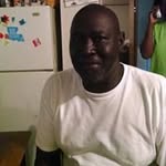 Nathaniel Mcgee - @nathanielmcgee59 - Instagram