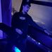 Nathaniel Mcgee - Facebook