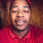 Nathaniel Mcgee - @nathaniel.mcgee.33 - Instagram