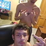 nathaniel mcgee - @idek6724 - Instagram