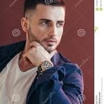 Nathaniel Mcgee - @nathanielmcgee45 - Instagram