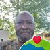 Nathaniel Mcgee - Facebook