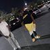 Nathaniel McGee - Facebook