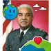 Nathaniel Mcgee - Facebook