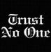 Nathaniel Mcgee - Facebook
