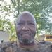 Nathaniel Mcgee - Facebook