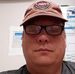 Nathaniel McGee - Facebook