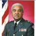 Nathaniel McGee - Facebook