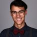 Nathaniel McGee - Facebook