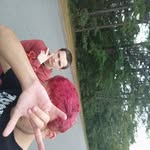 Nathaniel mcgee - @noodle_mcgee - Instagram