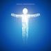Nathaniel Mcgee - Facebook