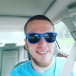 Nathaniel McGee - @nnate_dogg - Instagram