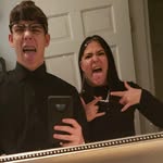 Nathaniel Mcgee - @monsters7606 - Instagram