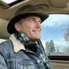 Nathaniel McGee - @nathaniel.mcgee7 - TikTok