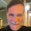 Nathaniel McGee - @nathaniel.mcgee1 - TikTok