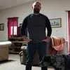 nathanielmcgee905 - @nathanielmcgee905 - TikTok