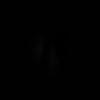 Mr_UrBiggestSimp - @nathaniel_mclaughlin - TikTok