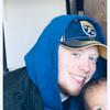 nathaniel mchugh - @teamnateer - TikTok