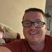Nate Mckee - Facebook