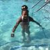Nathaniel Mckee - Facebook