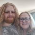 Nathaniel Mckee - Facebook