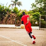 Joel Nathaniel McLaughlin - @j_loading_m - Instagram