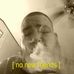 Nate McLaughlin - Facebook