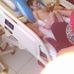 Nathaniel Mclaughlin - Facebook