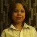 Nathaniel Mclaughlin - Facebook